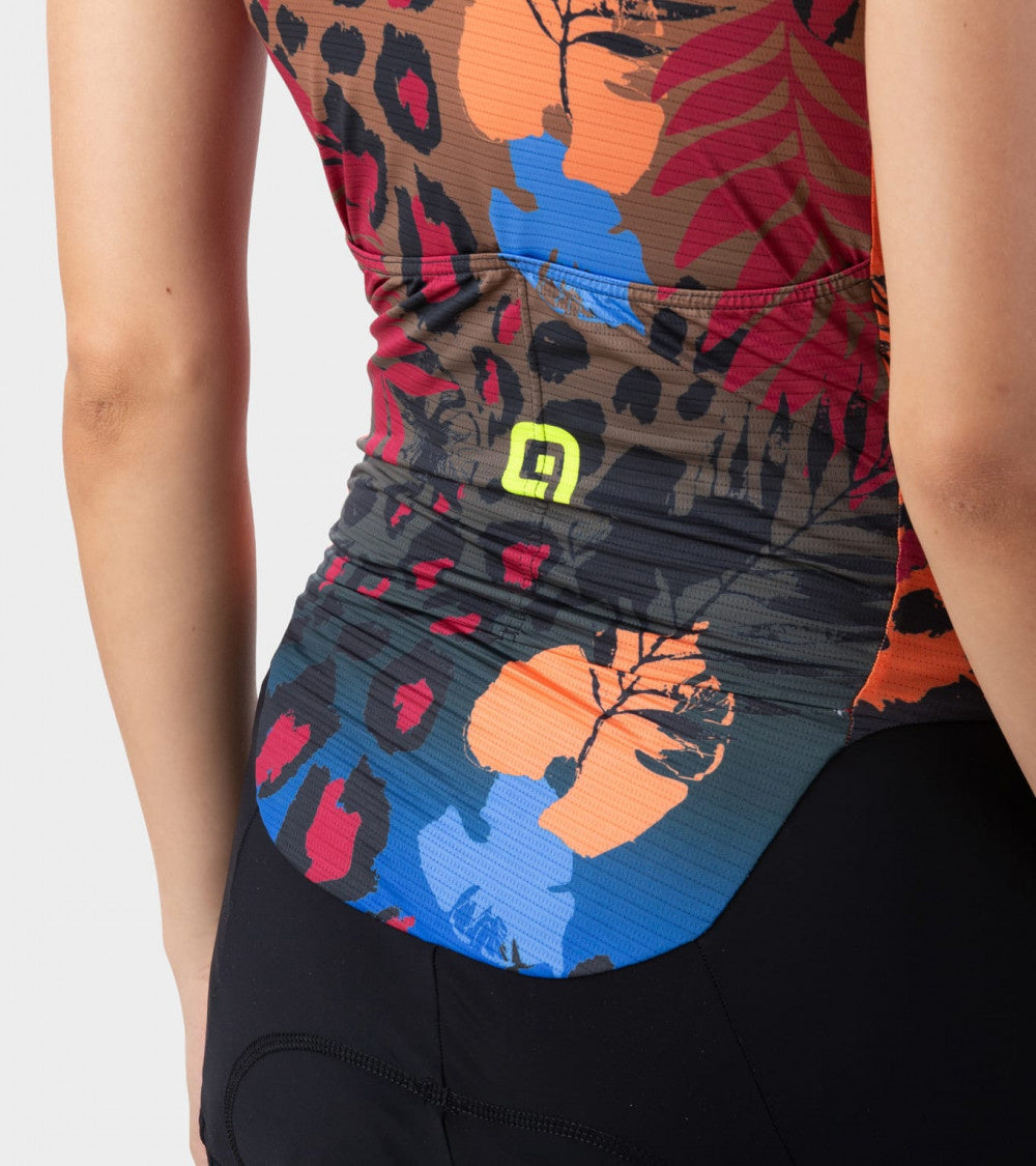 ALE DONNA SKINSUIT NS ESOTIKA
