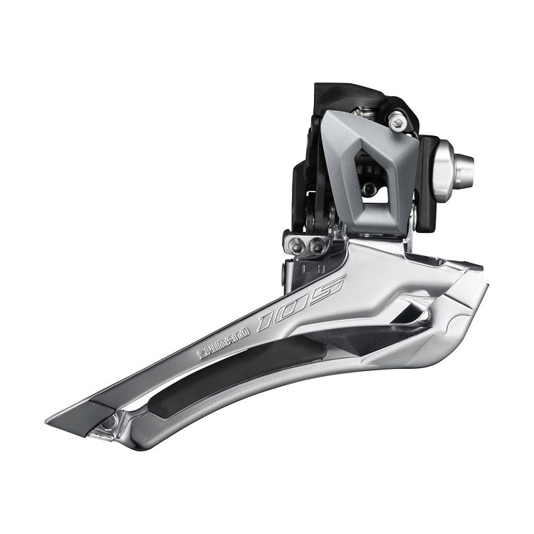 Front Derailleur 105 11speed FD-R7000-F