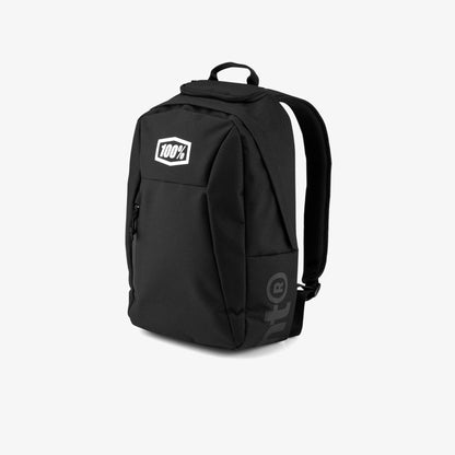 100% Backpack MTB SKYCAP