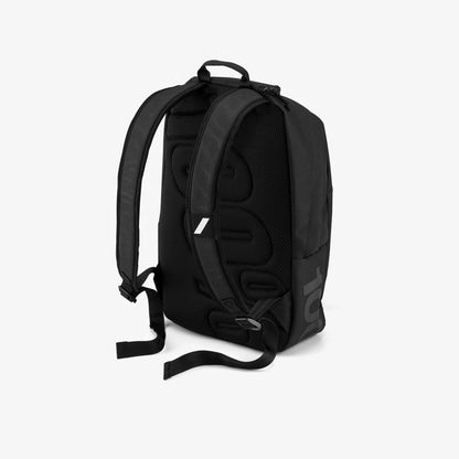 100% Backpack MTB SKYCAP