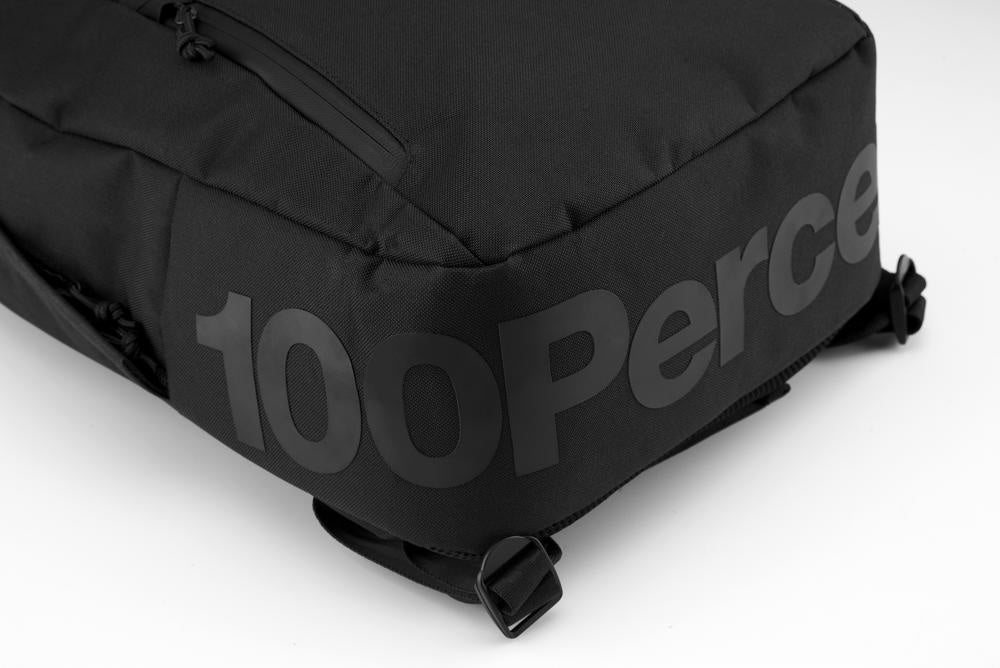 100% Backpack MTB SKYCAP