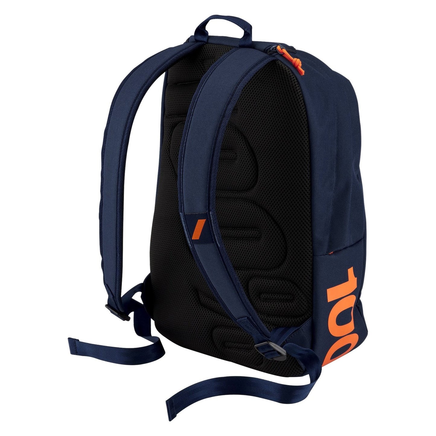 100% Backpack MTB SKYCAP