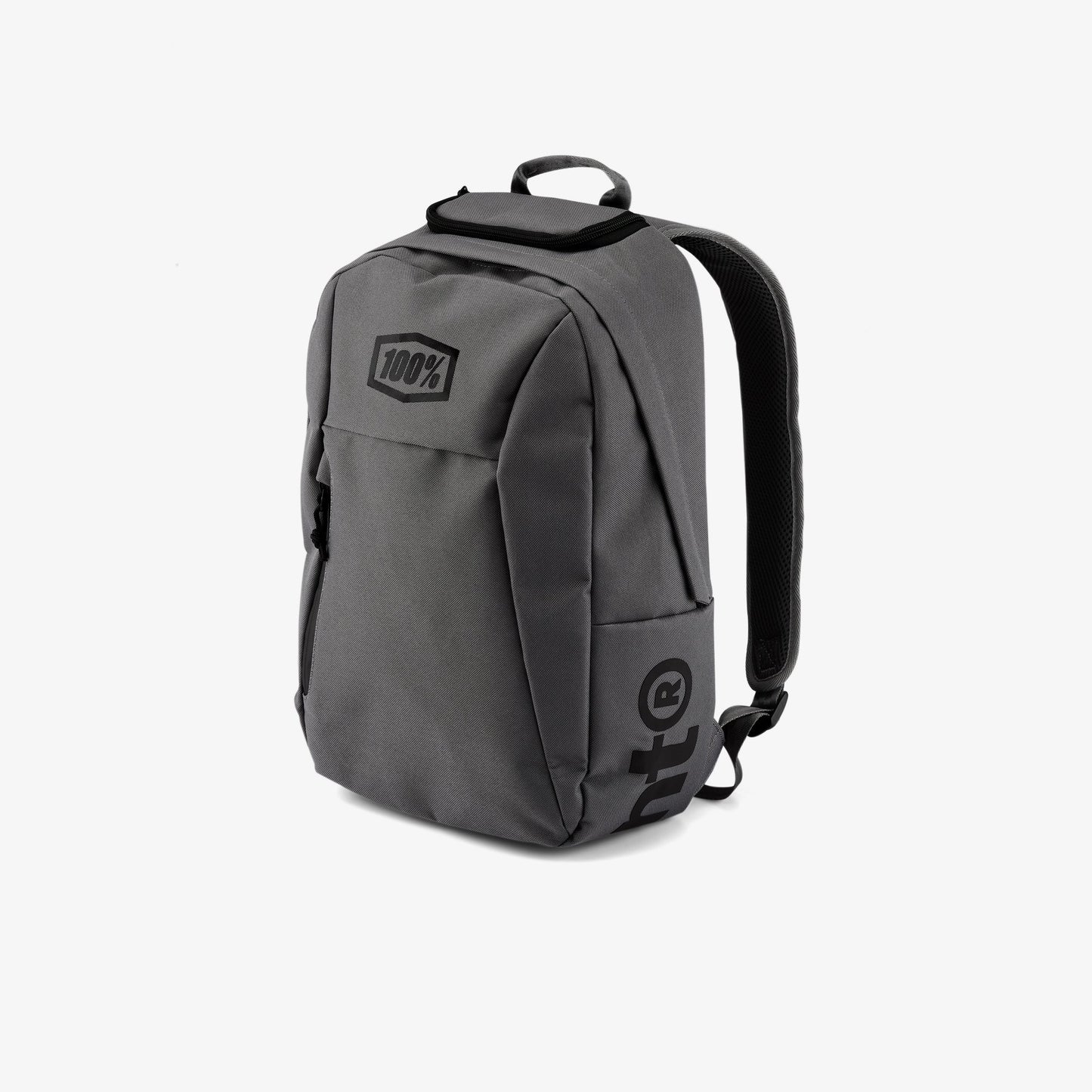 100% Backpack MTB SKYCAP