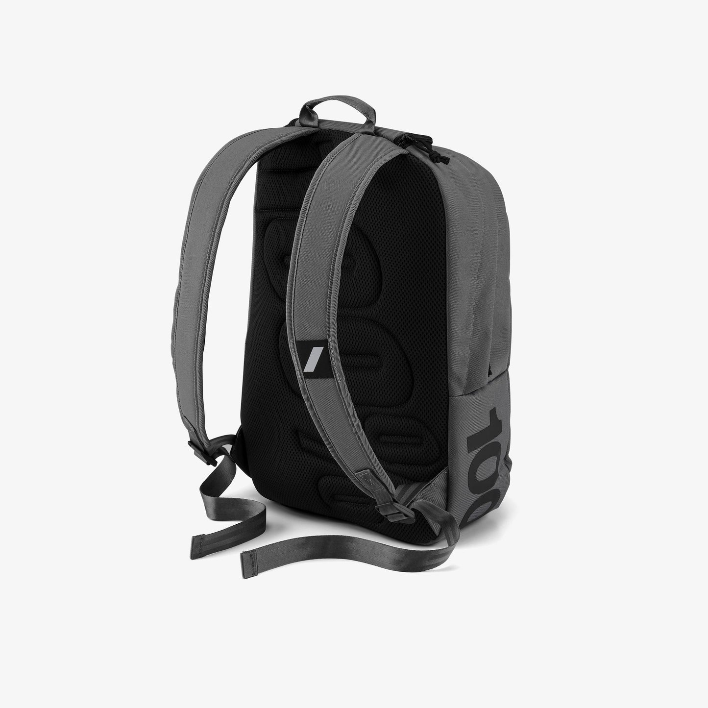 100% Backpack MTB SKYCAP