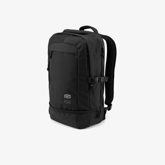 100% MTB TRANSIT Backpack