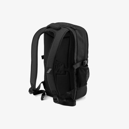 100% MTB TRANSIT Backpack