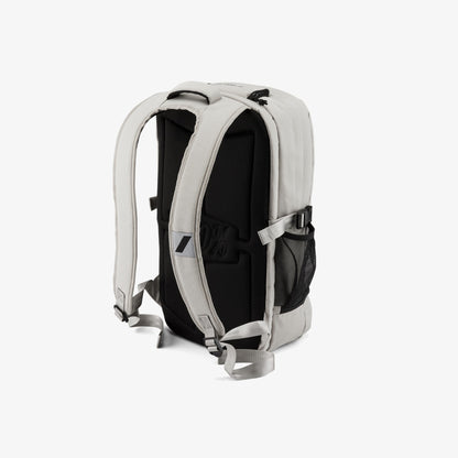 100% MTB TRANSIT Backpack