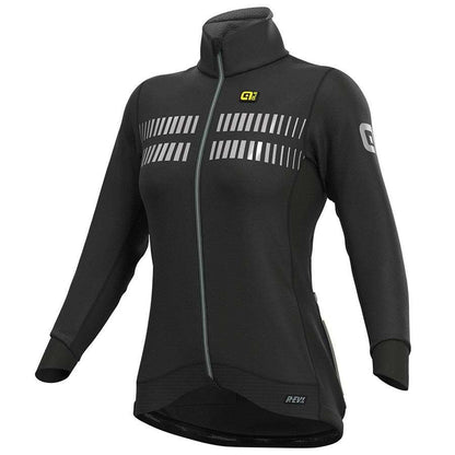 ALE DONNA JACKET R-EV1 CLIMA PROTECTION 2.0 NORDIK