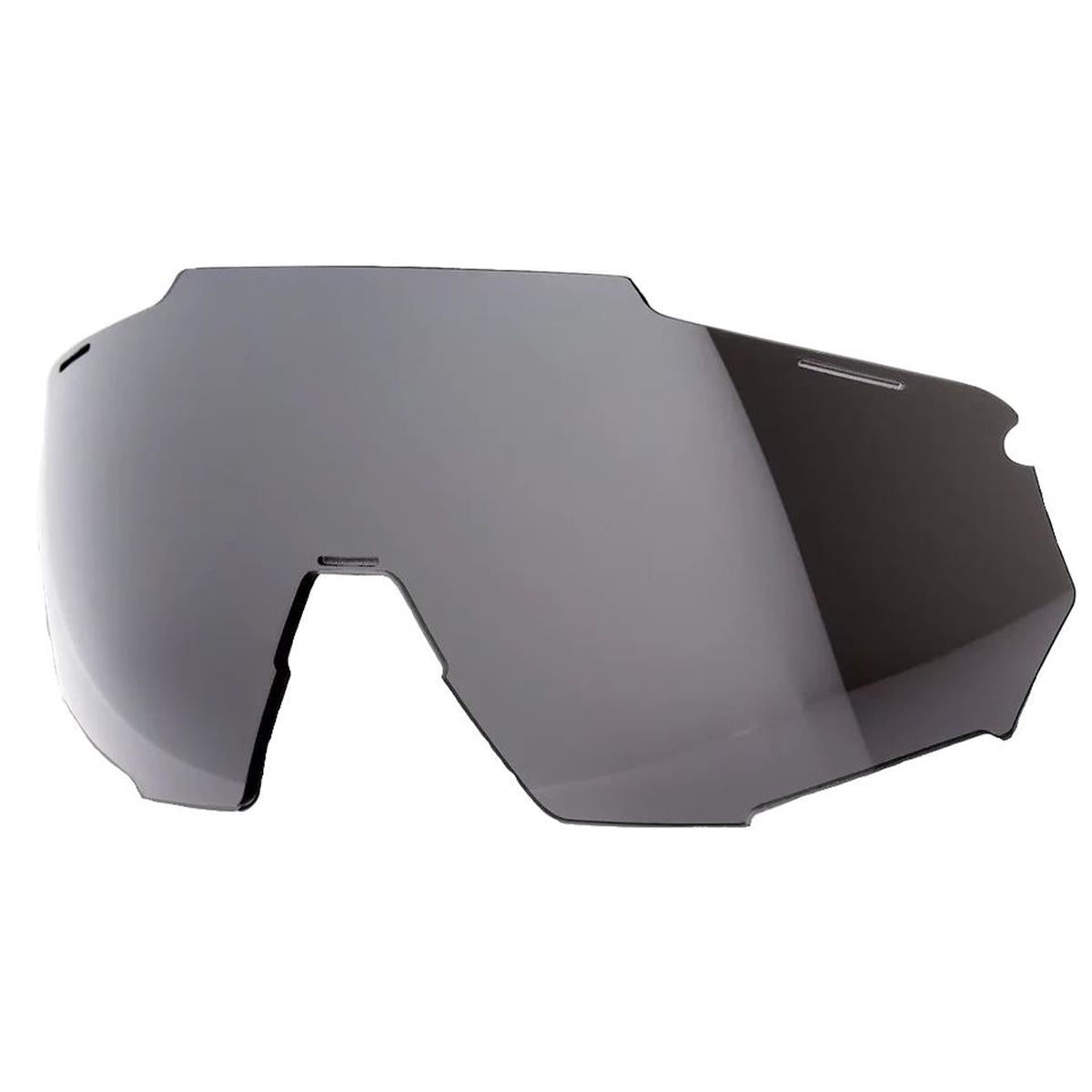 100% Racetrap 3.0 Replacement Lens