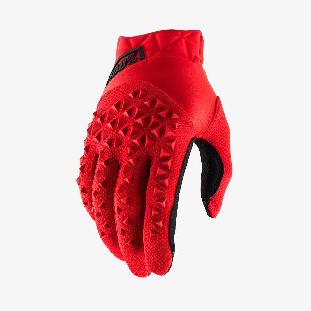 100% MTB AIRMATIC  Glove