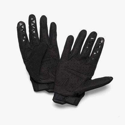 100% MTB AIRMATIC  Glove