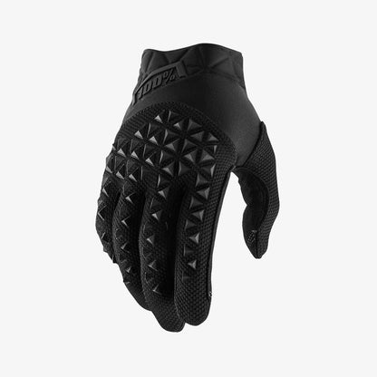 100% MTB AIRMATIC  Glove