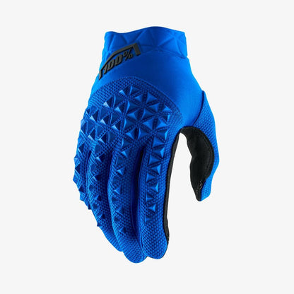 100% MTB AIRMATIC  Glove