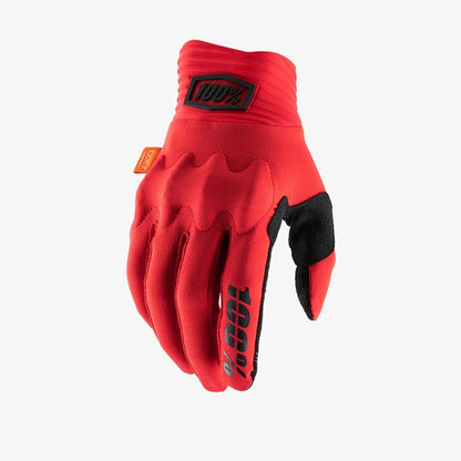 100% MTB COGNITO  Glove