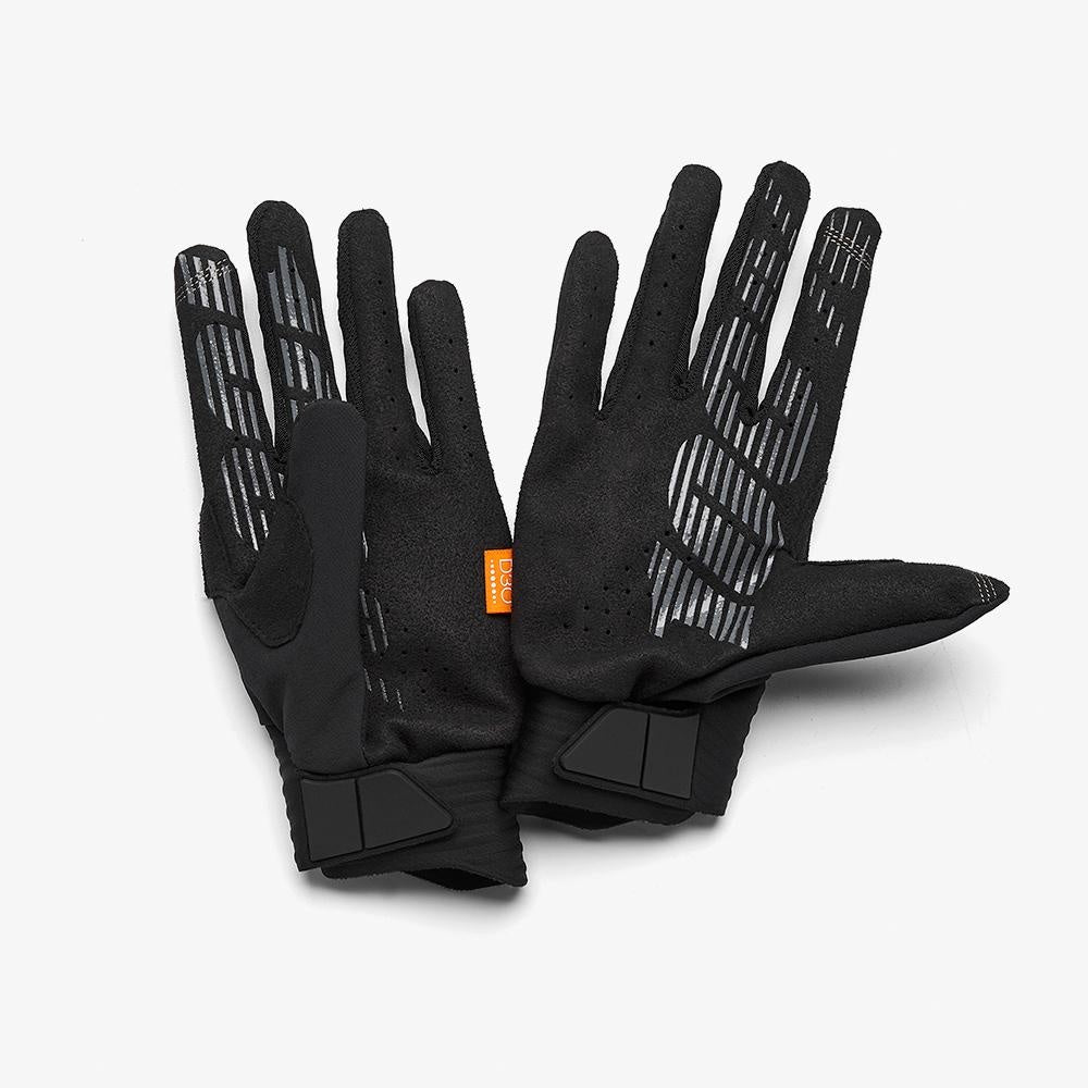 100% MTB COGNITO  Glove