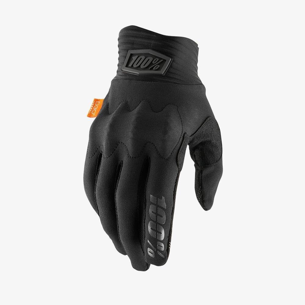 100% MTB COGNITO  Glove