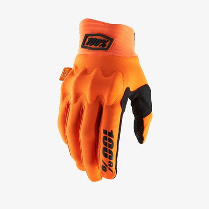 100% MTB COGNITO  Glove