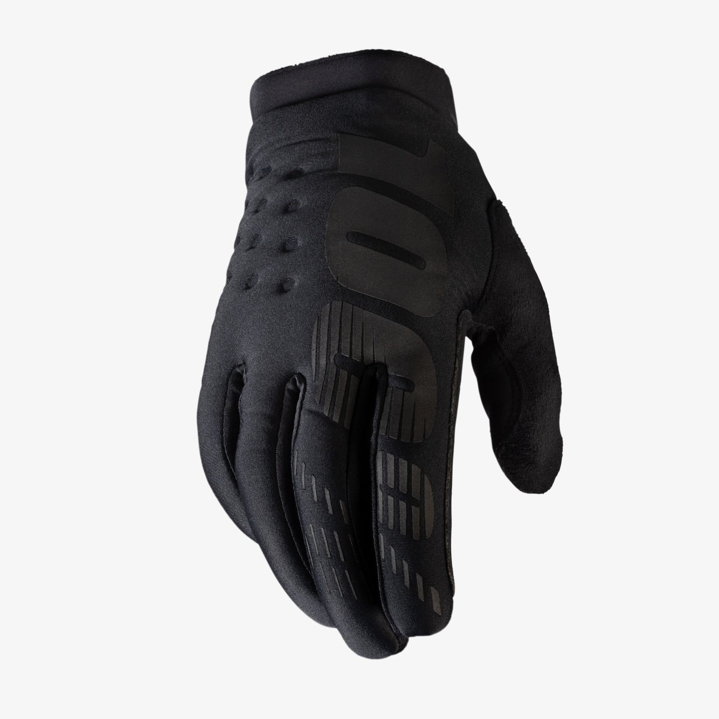 100% Glove MTB BRISKER Youth