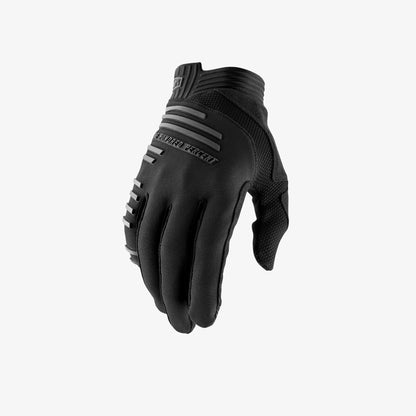 100% Cycling gloves MTB R-Core