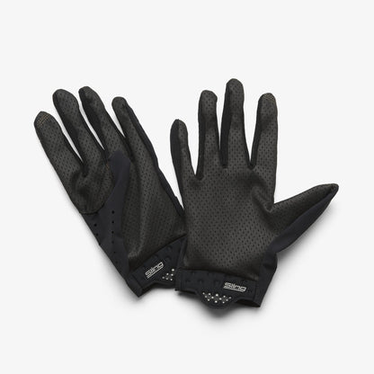 100% Cycling Gloves MTB SLING