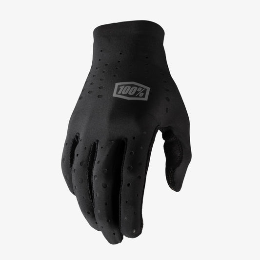 100% Cycling Gloves MTB SLING