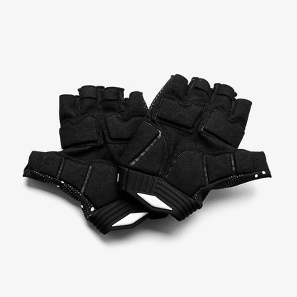 100% Glove MTB EXCEEDA SF