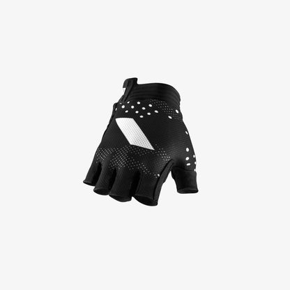 100% Glove MTB EXCEEDA SF