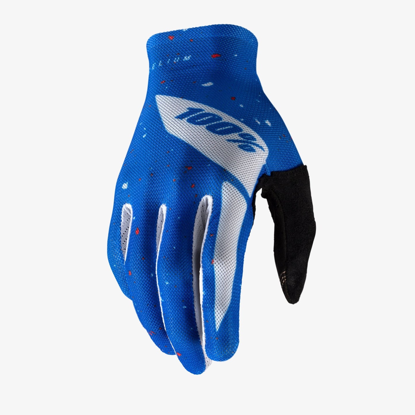 100% Gloves MTB Celium