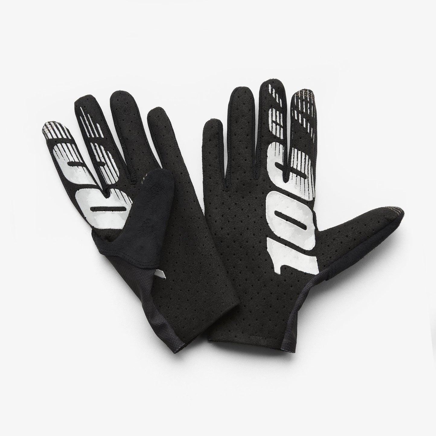 100% Gloves MTB Celium