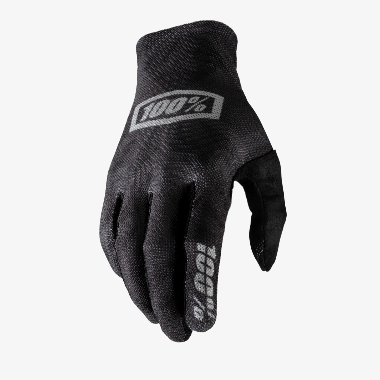 100% Gloves MTB Celium