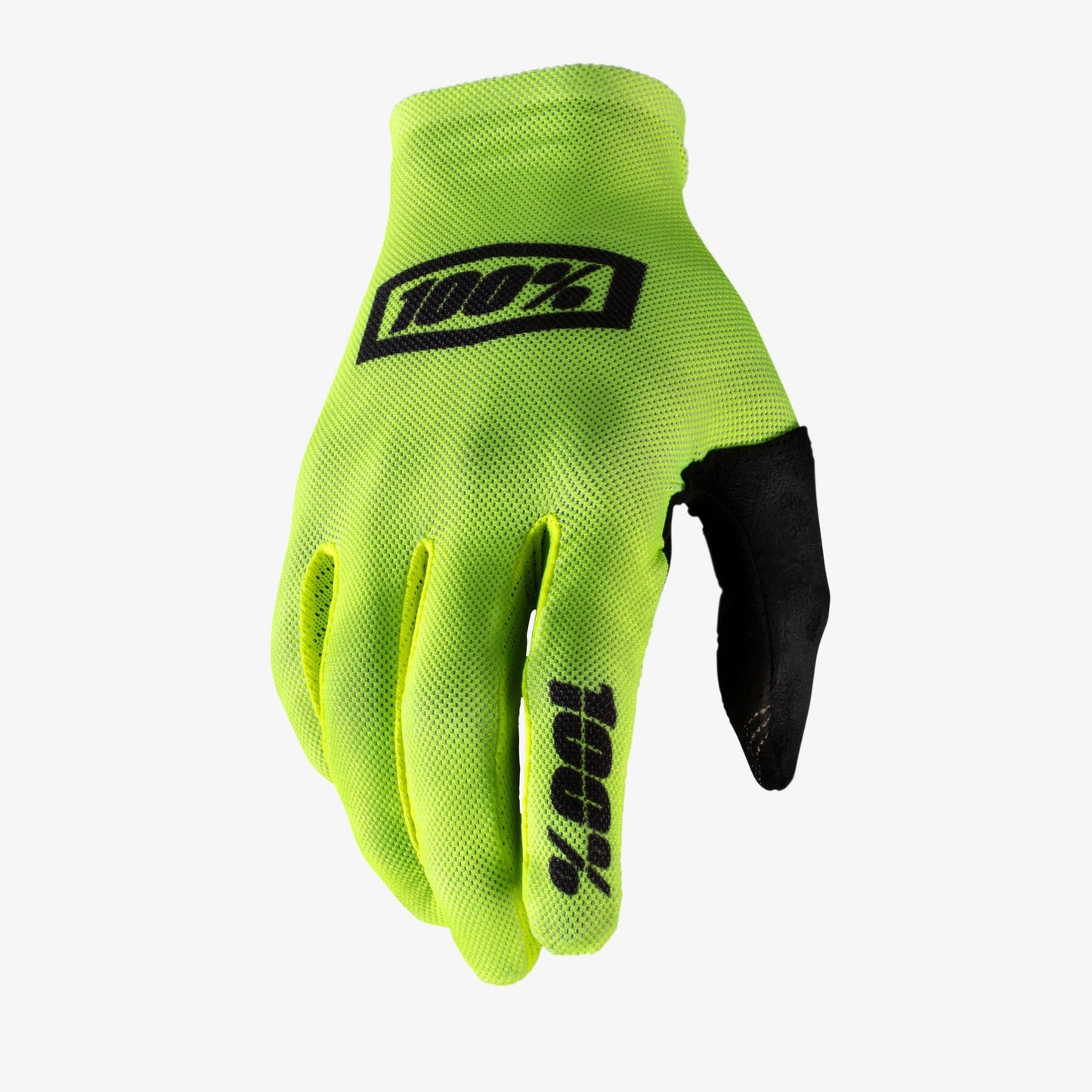 100% Gloves MTB Celium