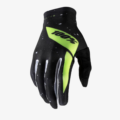 100% Gloves MTB Celium