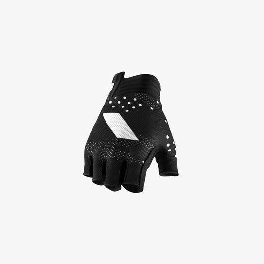 100% MTB EXCEEDA Womens Glove