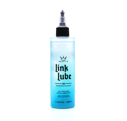 Peaty's LinkLube All Weather Chain