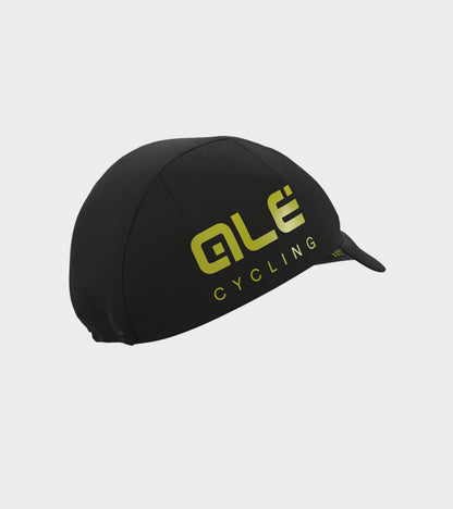 Alé Summer Cap Cotton