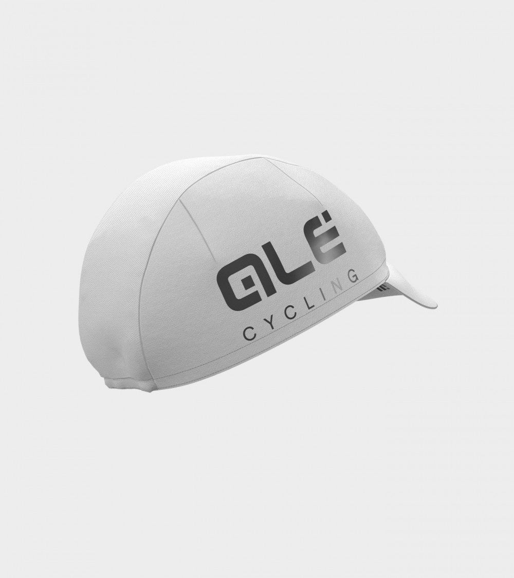 Alé Summer Cap Cotton