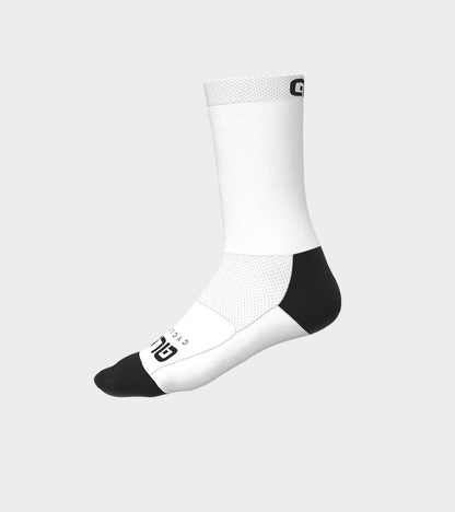 Team Socks 20