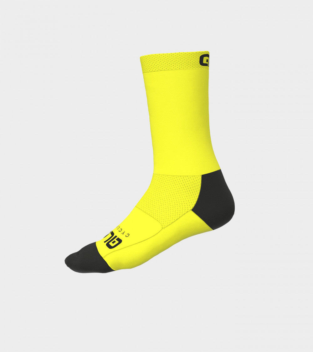 Team Socks 20