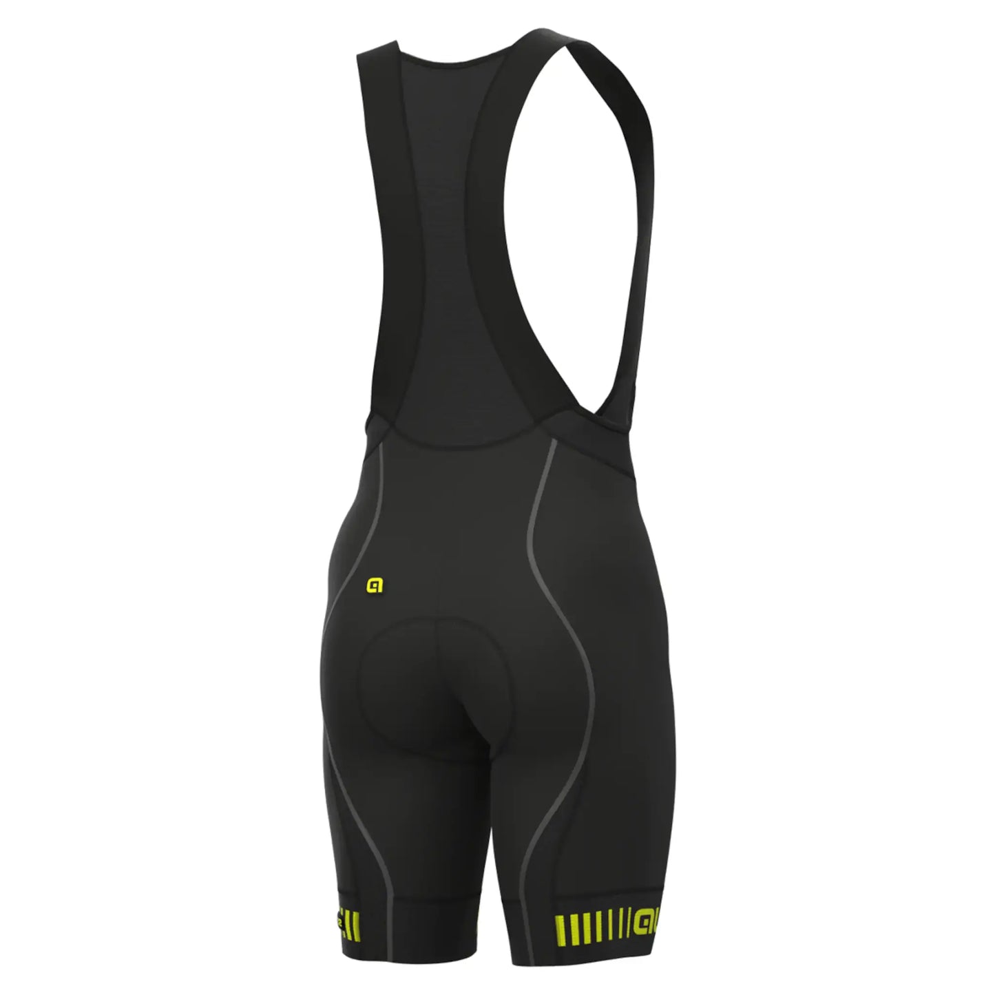 ALE BIBSHORT PRR STRADA