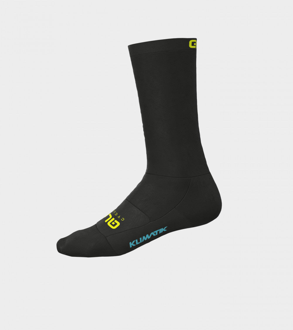 Alé Socks Team Klimatik H22