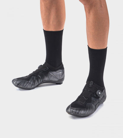 Alé Socks Team Klimatik H22