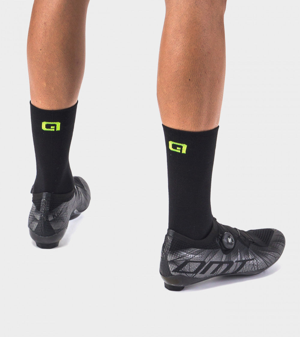 Alé Socks Team Klimatik H22