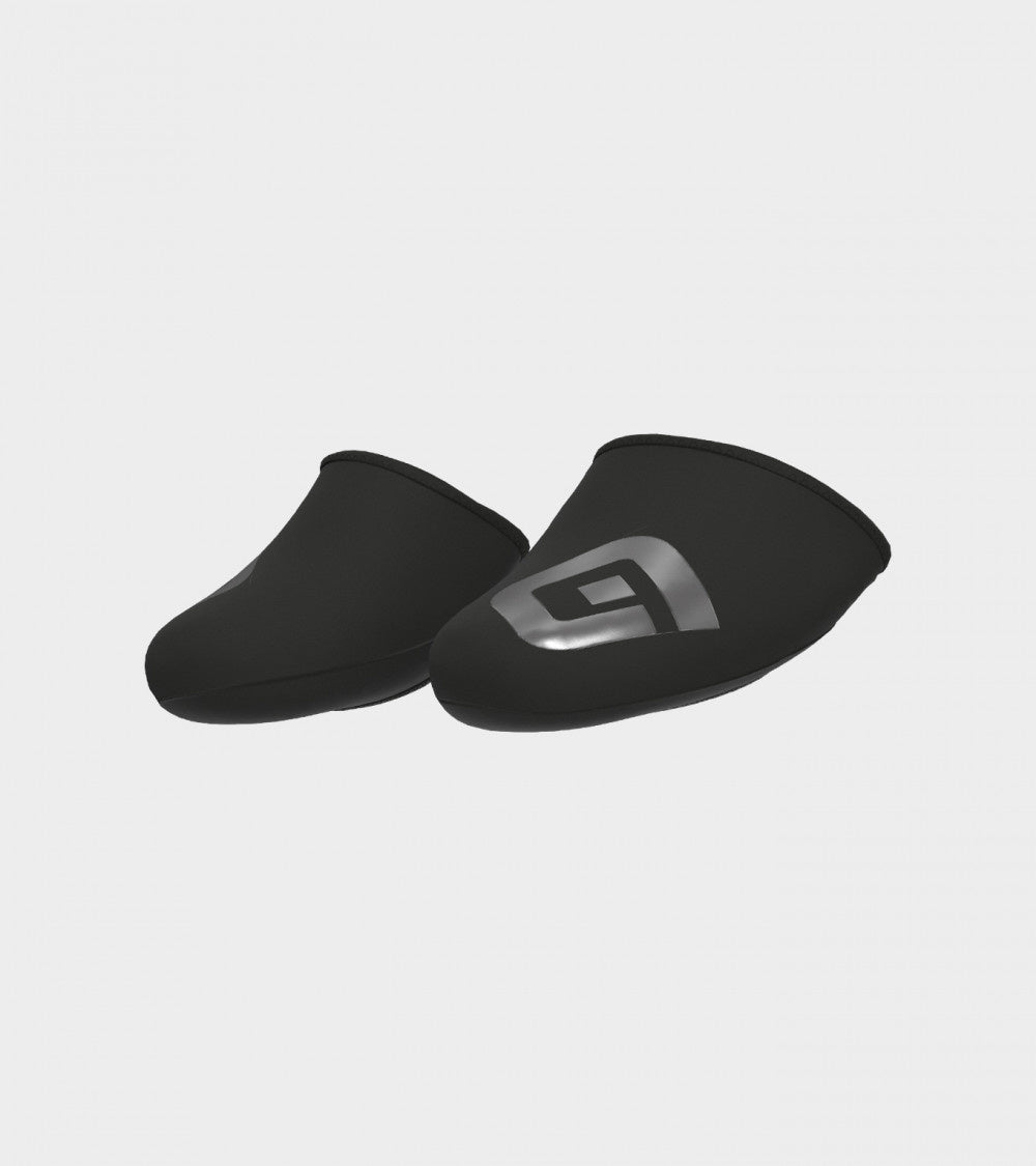 Alé Toecover Shield