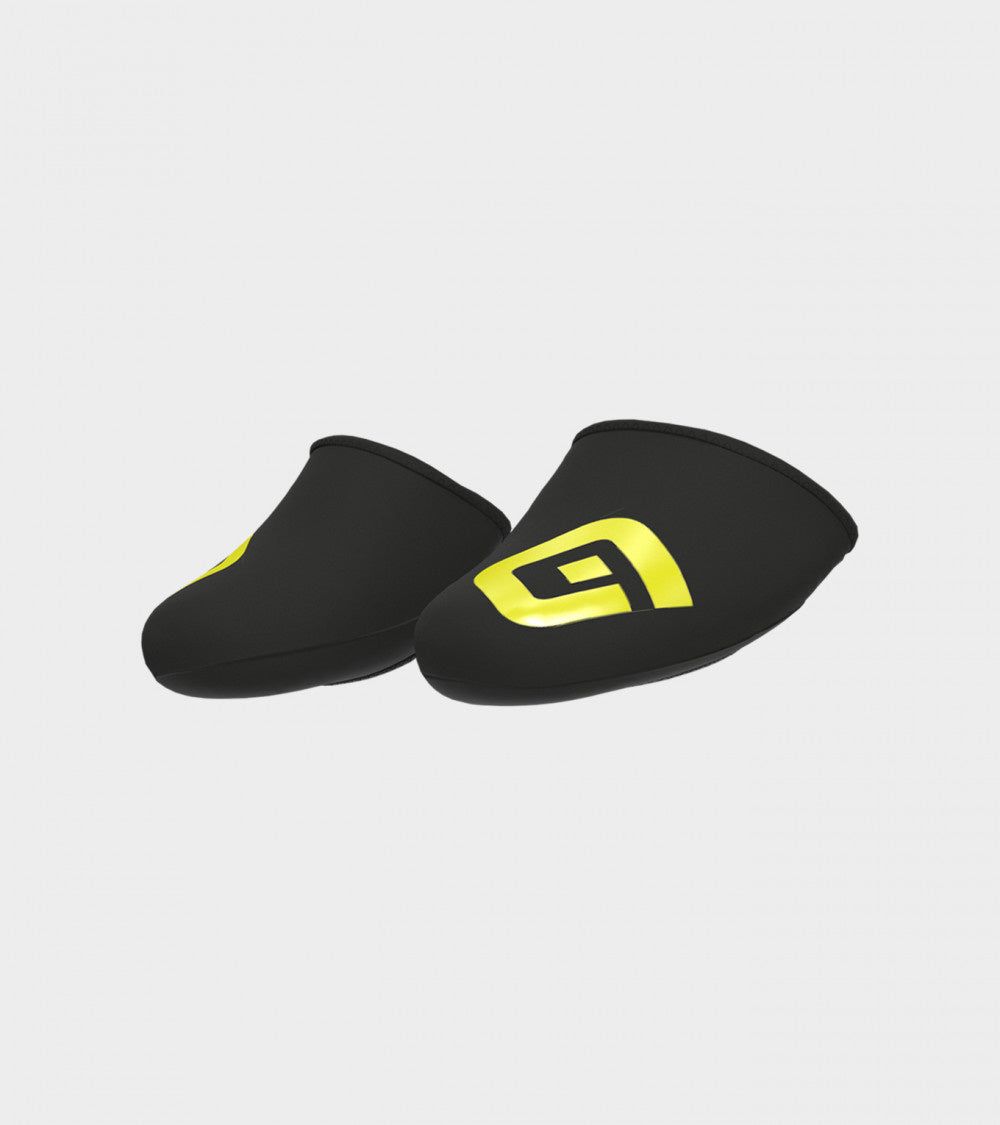 Alé Toecover Shield