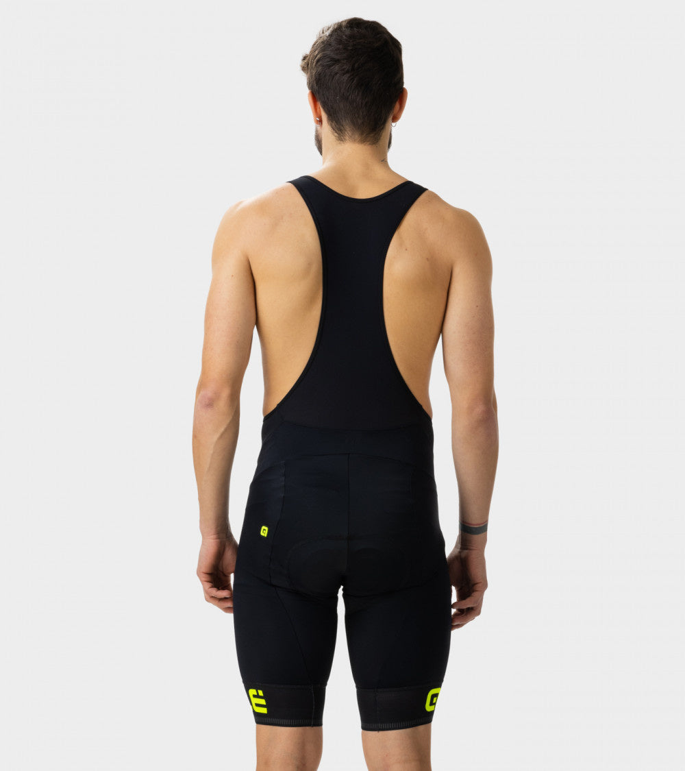 ALE BIBSHORT CORSA