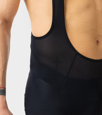 ALE BIBSHORT CORSA