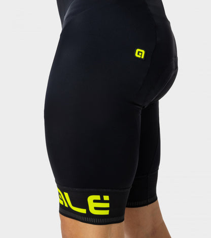 ALE BIBSHORT CORSA