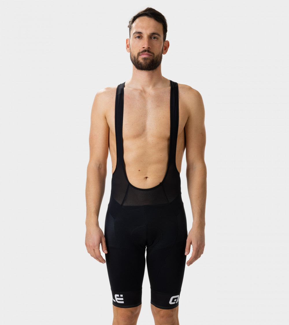 ALE BIBSHORT CORSA