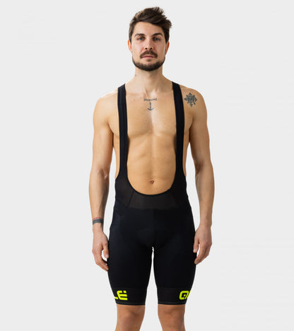 ALE BIBSHORT CORSA