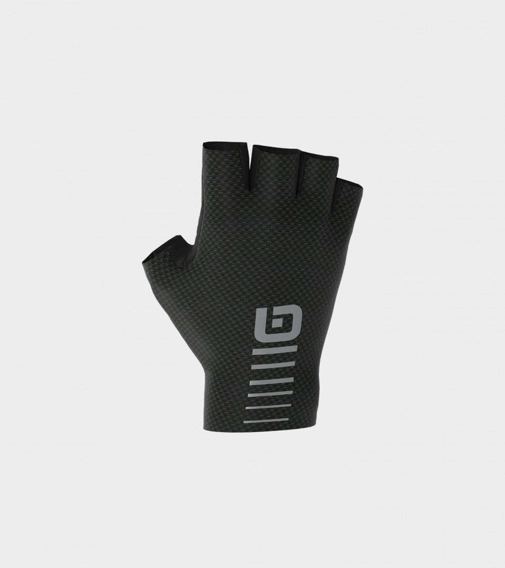 Alé Gloves Reflex Air Crono Summer